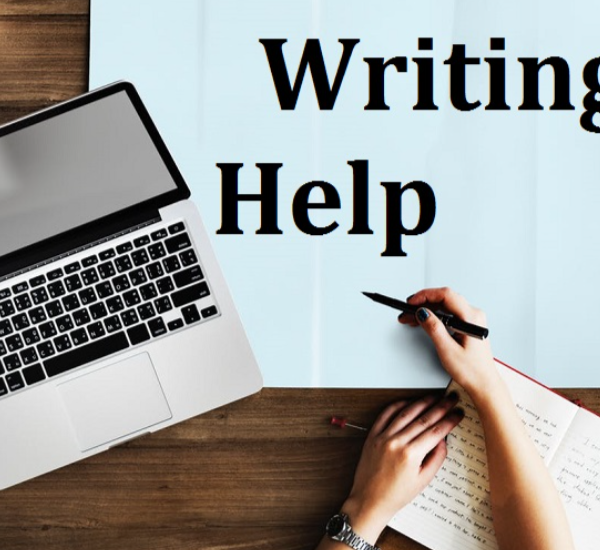 10 key concepts for successful online writing