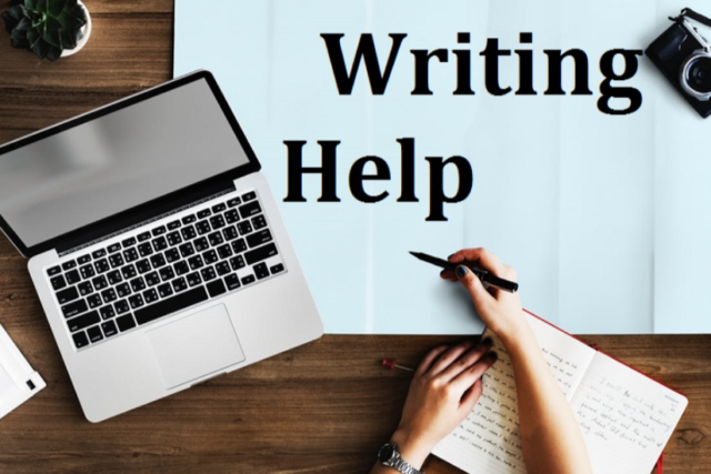 10 key concepts for successful online writing