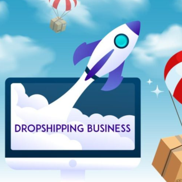 How to find the best niches in dropshipping?