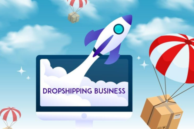 How to find the best niches in dropshipping?